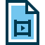 Documents icon 64x64